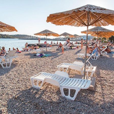 Sunny Day Apartments Tribunj (Sibenik-Knin) Exterior foto